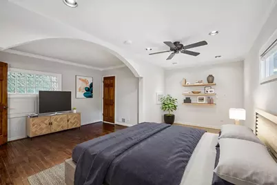 5098 Riverview Road, Atlanta, GA 30327 - Photo 10