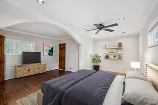 5098 Riverview Rd, Atlanta, GA 30327 - Photo 10