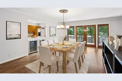 5098 Riverview Road, Atlanta, GA 30327 - Photo 6