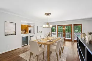 5098 Riverview Rd, Atlanta, GA 30327 - Photo 6