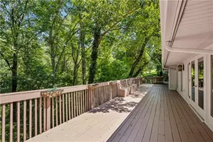 5098 Riverview Rd, Atlanta, GA 30327 - Photo 20