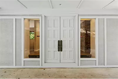 5098 Riverview Road, Atlanta, GA 30327 - Photo 2