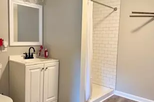 219 Broad St, Carrollton, GA 30117 - Photo 12