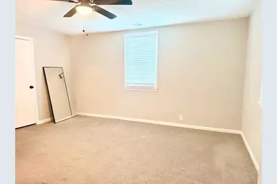 219 Broad Street, Carrollton, GA 30117 - Photo 8