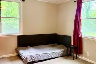 219 Broad St, Carrollton, GA 30117 - Photo 10