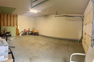 219 Broad St, Carrollton, GA 30117 - Photo 14