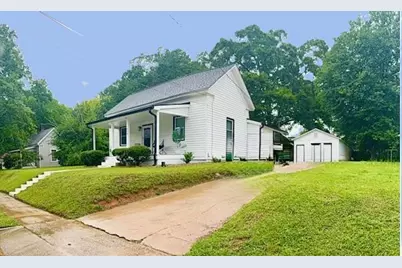 219 Broad Street, Carrollton, GA 30117 - Photo 1