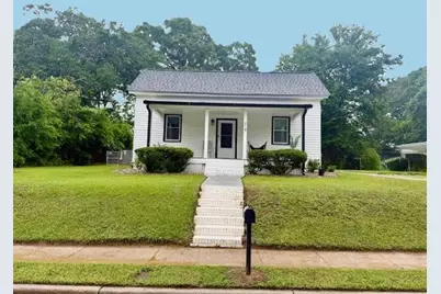219 Broad Street, Carrollton, GA 30117 - Photo 2