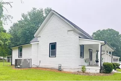 219 Broad Street, Carrollton, GA 30117 - Photo 18