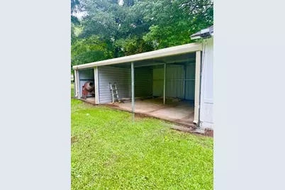 219 Broad Street, Carrollton, GA 30117 - Photo 16