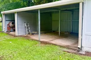 219 Broad St, Carrollton, GA 30117 - Photo 16