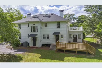 6104 Floyd Street, Covington, GA 30014 - Photo 42