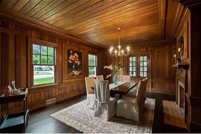 6104 Floyd Street, Covington, GA 30014 - Photo 6