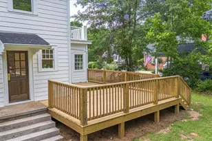 6104 Floyd St, Covington, GA 30014 - Photo 44