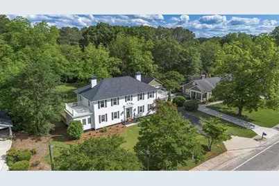 6104 Floyd Street, Covington, GA 30014 - Photo 36