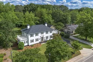 6104 Floyd St, Covington, GA 30014 - Photo 36