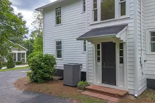 6104 Floyd St, Covington, GA 30014 - Photo 46