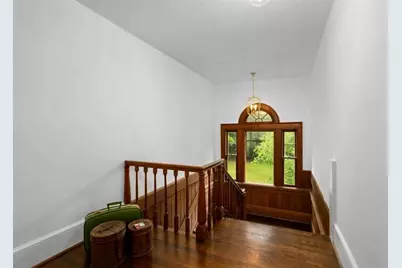 6104 Floyd Street, Covington, GA 30014 - Photo 18