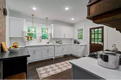 6104 Floyd Street, Covington, GA 30014 - Photo 8