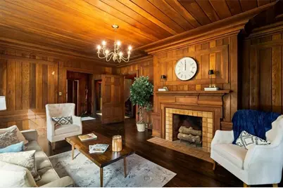 6104 Floyd Street, Covington, GA 30014 - Photo 2