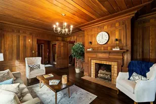 6104 Floyd St, Covington, GA 30014 - Photo 2