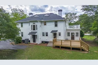 6104 Floyd Street, Covington, GA 30014 - Photo 48