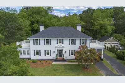 6104 Floyd Street, Covington, GA 30014 - Photo 32