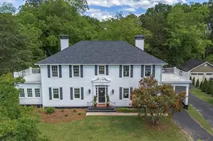 6104 Floyd St, Covington, GA 30014 - Photo 32