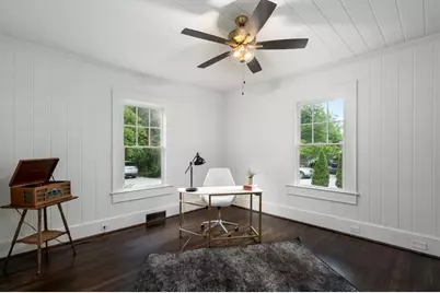 6104 Floyd Street, Covington, GA 30014 - Photo 16