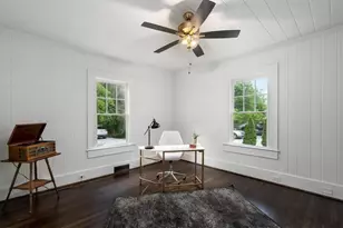 6104 Floyd St, Covington, GA 30014 - Photo 16