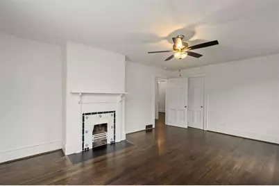 6104 Floyd Street, Covington, GA 30014 - Photo 24