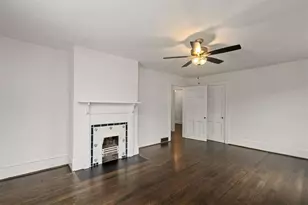 6104 Floyd St, Covington, GA 30014 - Photo 24