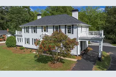 6104 Floyd Street, Covington, GA 30014 - Photo 38