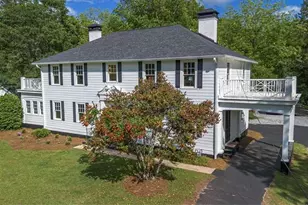 6104 Floyd St, Covington, GA 30014 - Photo 38