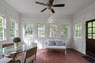 6104 Floyd St, Covington, GA 30014 - Photo 12