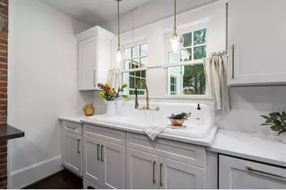 6104 Floyd Street, Covington, GA 30014 - Photo 10