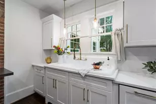 6104 Floyd St, Covington, GA 30014 - Photo 10