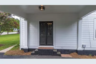 6104 Floyd Street, Covington, GA 30014 - Photo 50