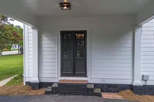 6104 Floyd St, Covington, GA 30014 - Photo 50