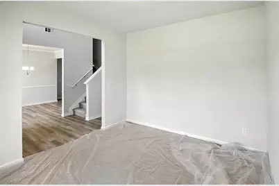 696 River Run Drive, Dallas, GA 30132 - Photo 4