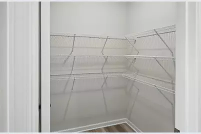 696 River Run Drive, Dallas, GA 30132 - Photo 12