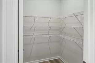 696 River Run Dr, Dallas, GA 30132 - Photo 12