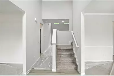 696 River Run Drive, Dallas, GA 30132 - Photo 2