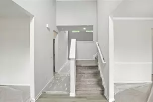 696 River Run Dr, Dallas, GA 30132 - Photo 2