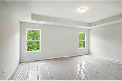 696 River Run Drive, Dallas, GA 30132 - Photo 32