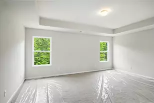 696 River Run Dr, Dallas, GA 30132 - Photo 32