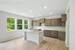 696 River Run Dr, Dallas, GA 30132 - Photo 6