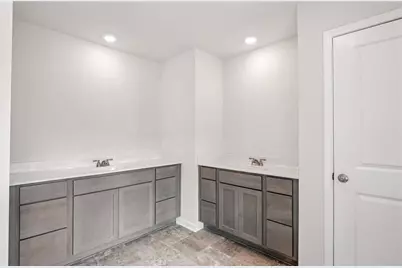 696 River Run Drive, Dallas, GA 30132 - Photo 22