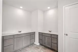 696 River Run Dr, Dallas, GA 30132 - Photo 22