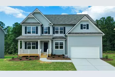 696 River Run Drive, Dallas, GA 30132 - Photo 1